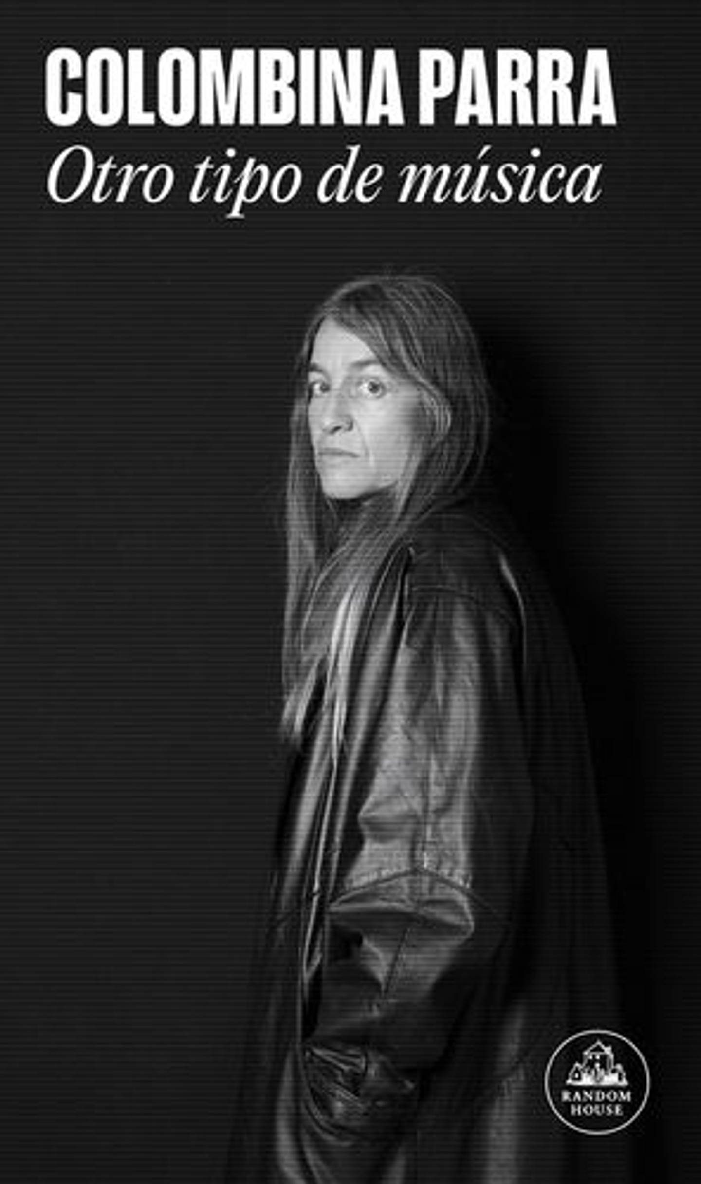 Otro Tipo De Musica 1