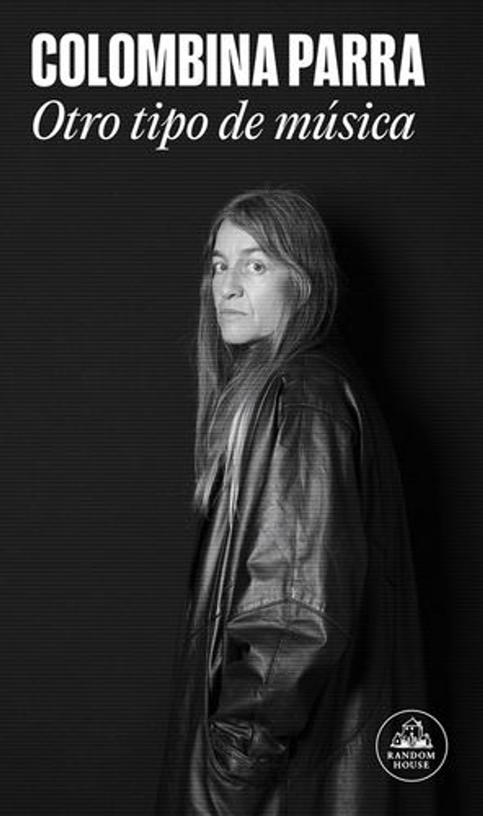 Otro Tipo De Musica 1