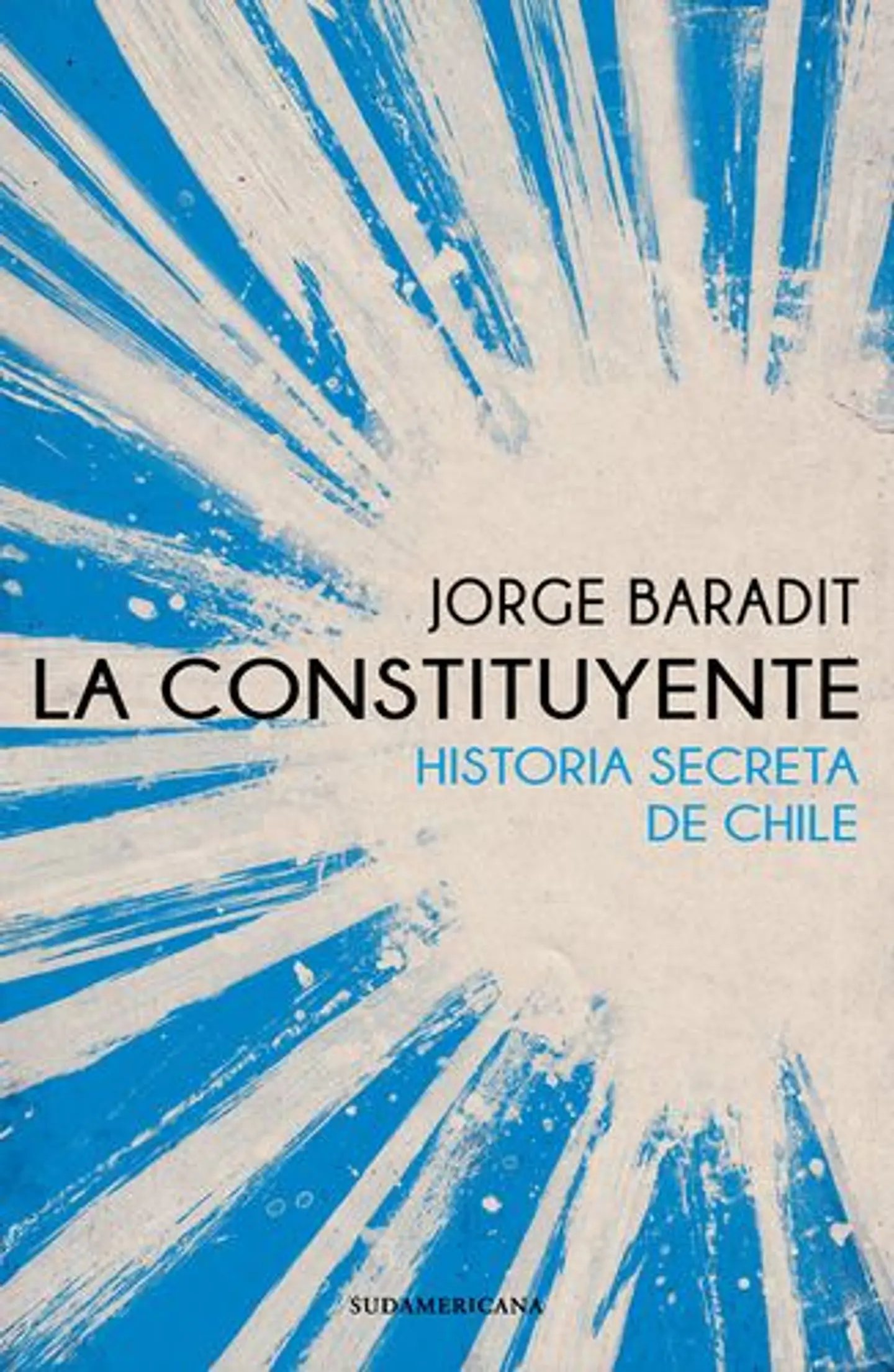 La Constituyente 1