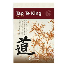 Tao Te King