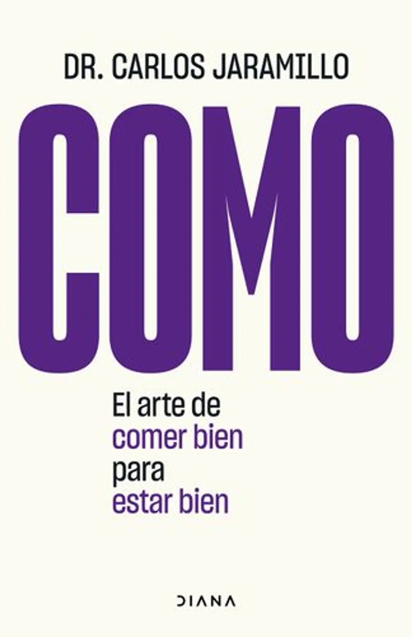 Como 1