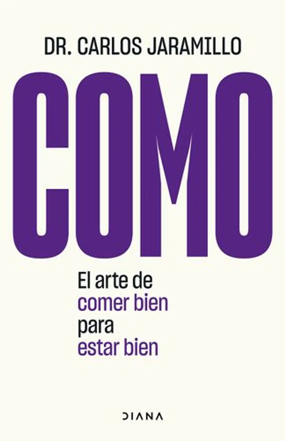 Como 1