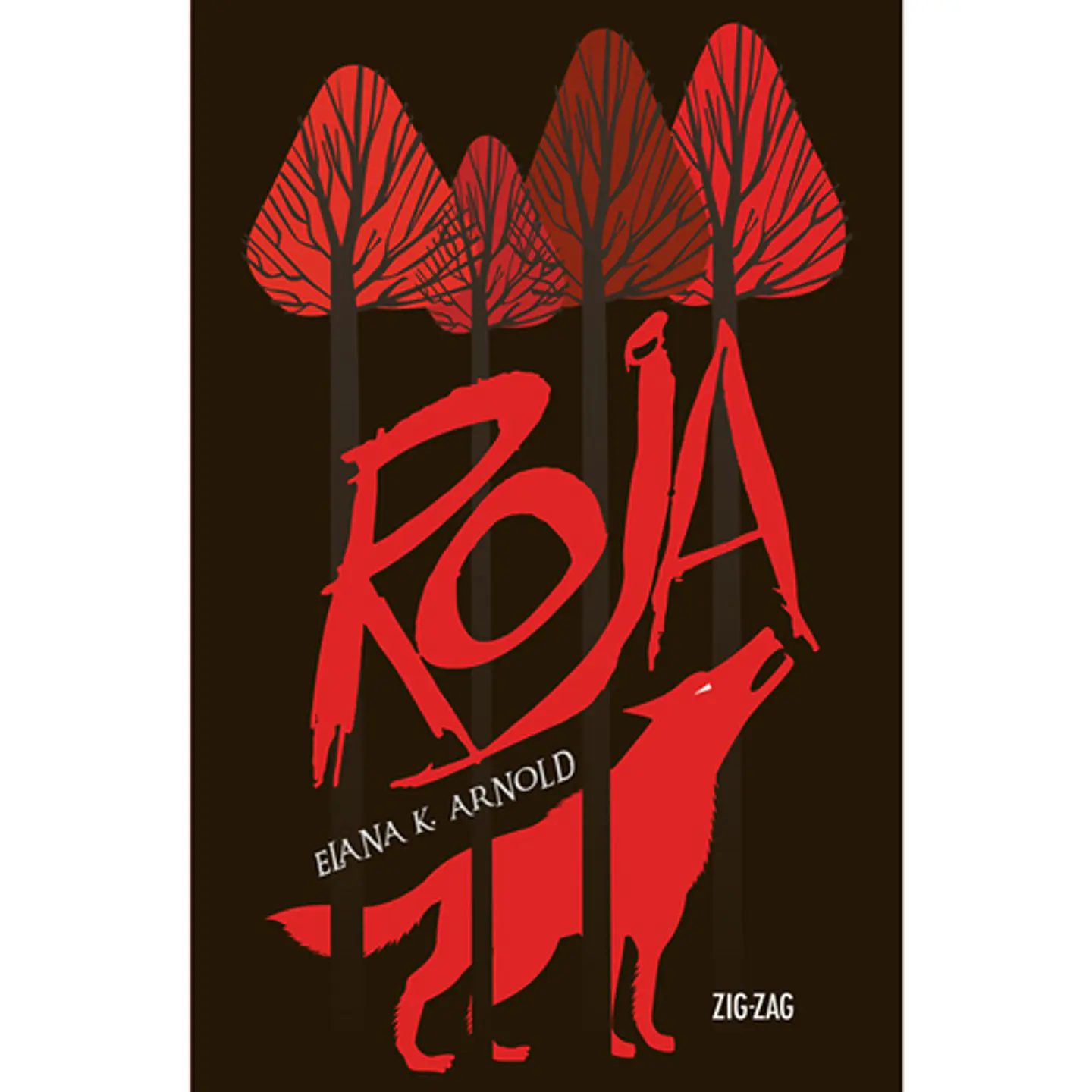 Roja 1