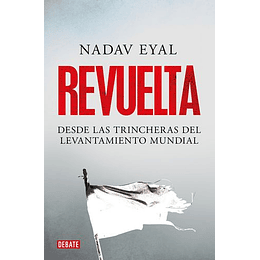 Revuelta