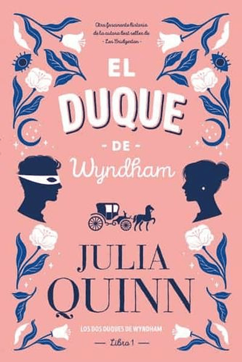 El Duque De Wyndham 1