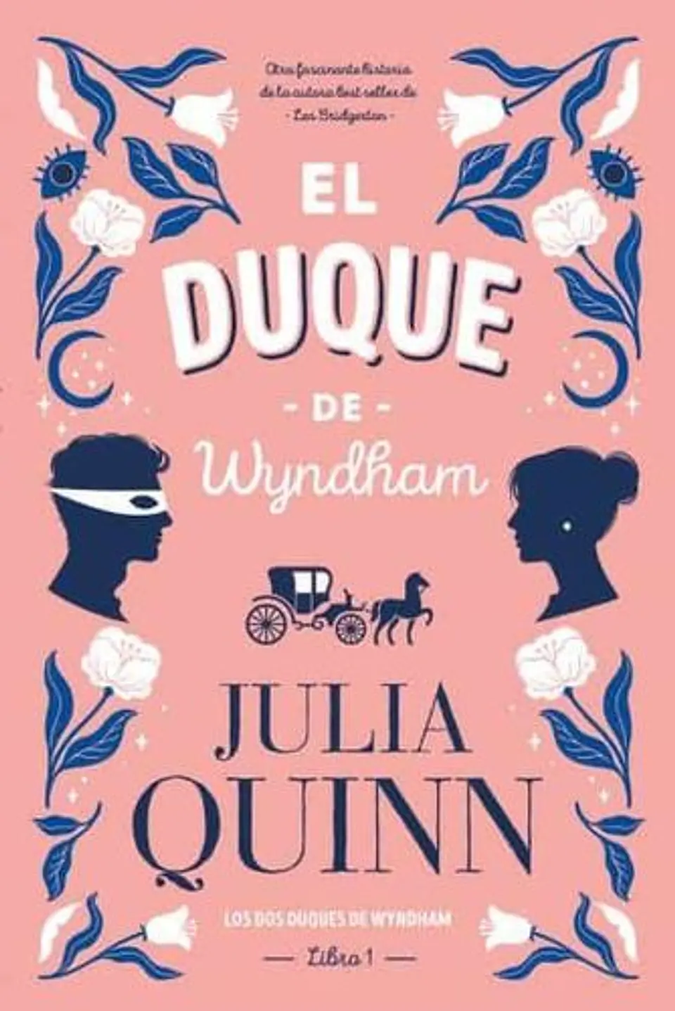El Duque De Wyndham 1 1
