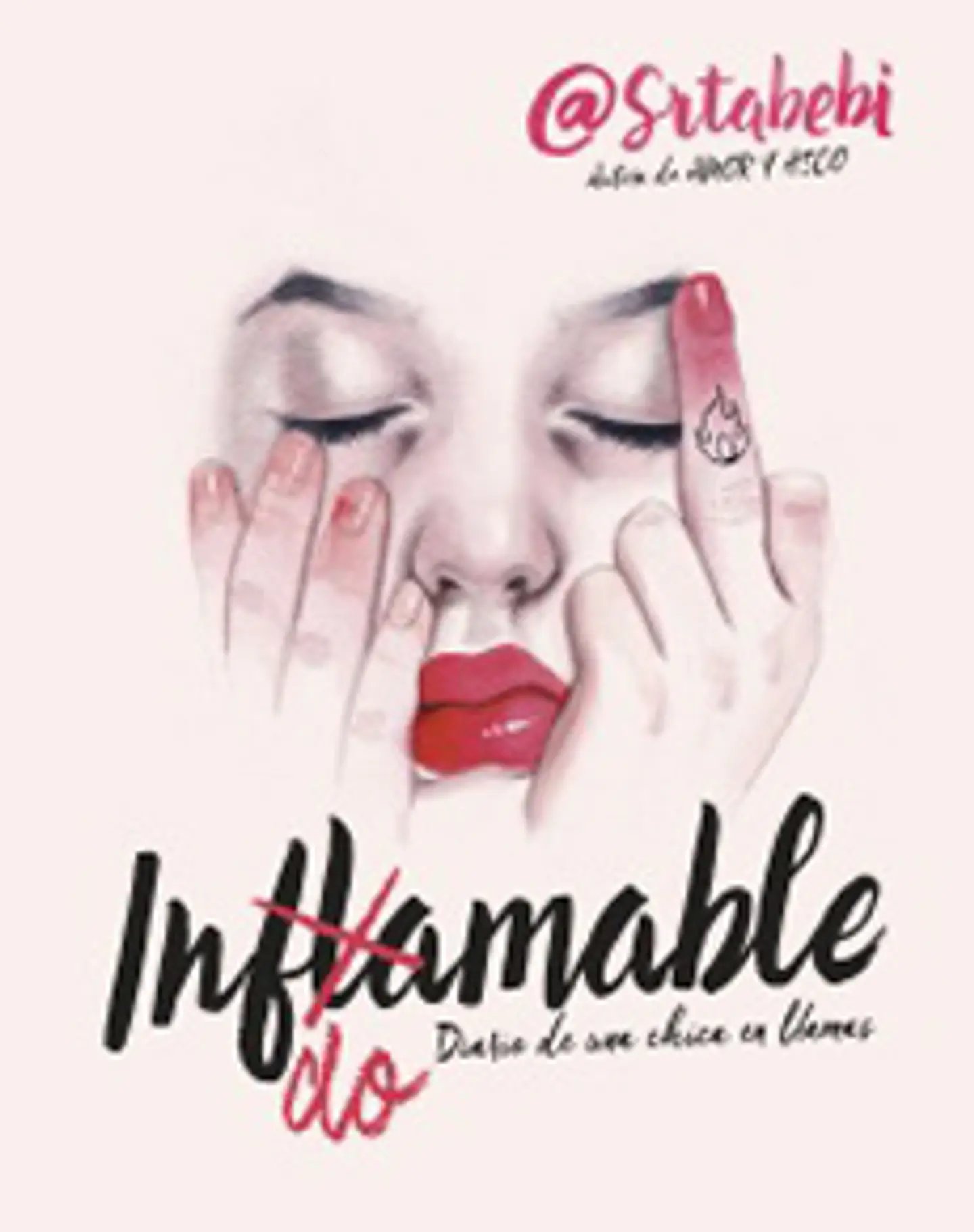 Indomable 1