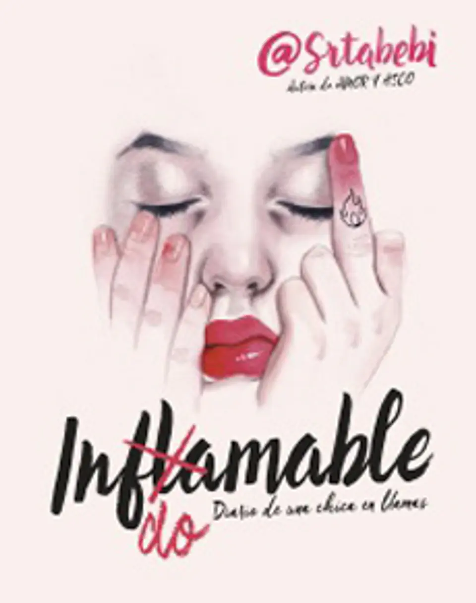 Indomable 1