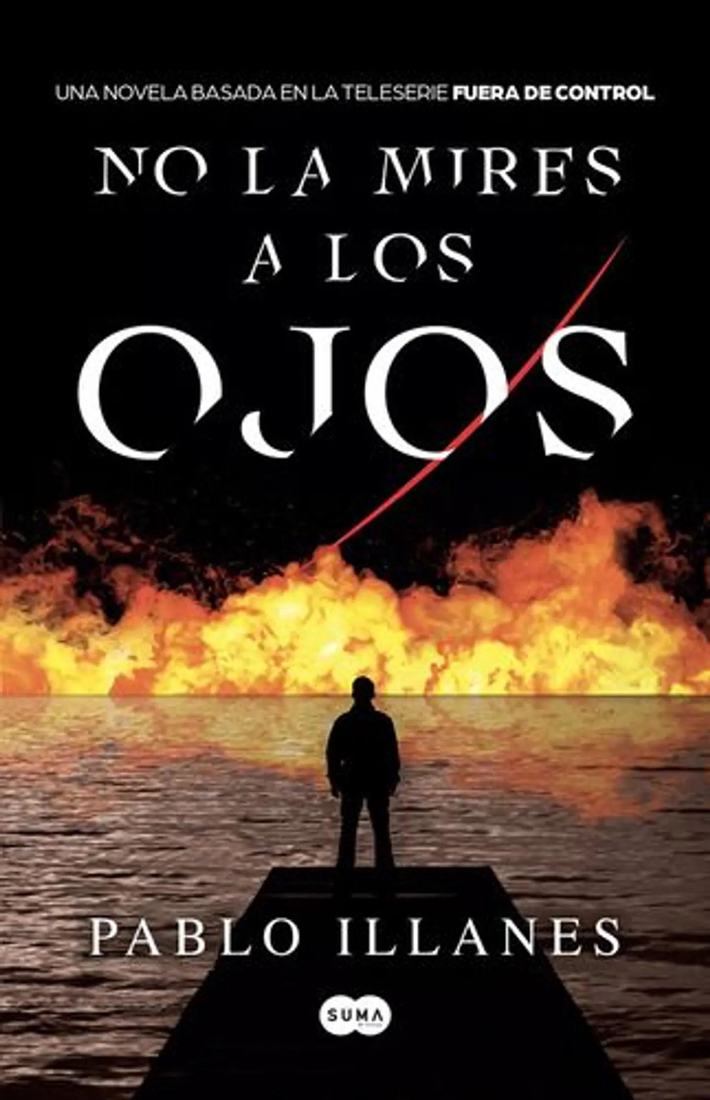 No La Mires A Los Ojos 1