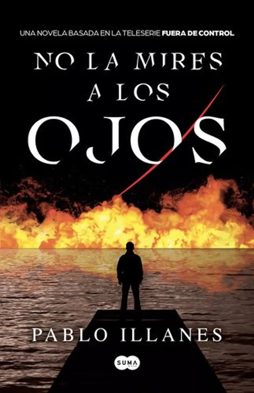 No La Mires A Los Ojos 1