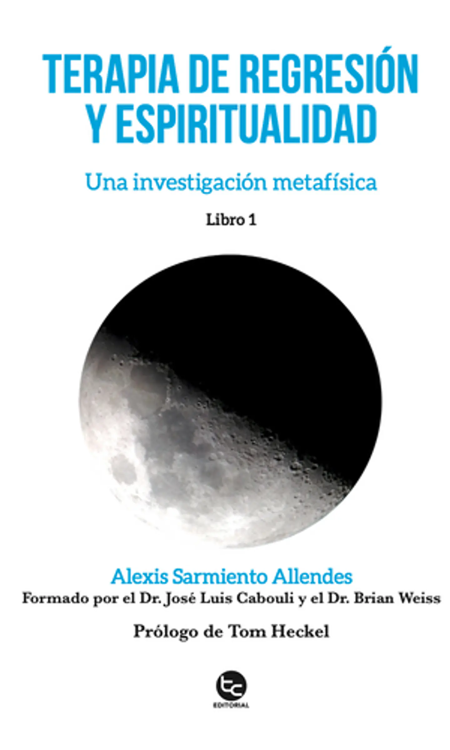 Terapia De Regresion Y Espiritualidad 1