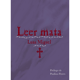 Leer Mata