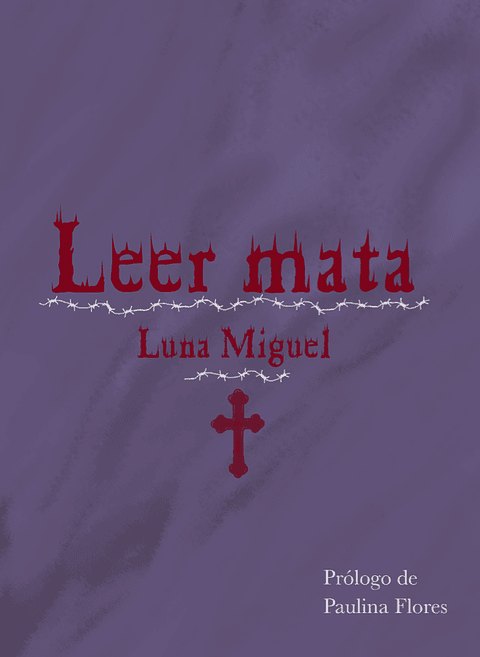 Leer Mata