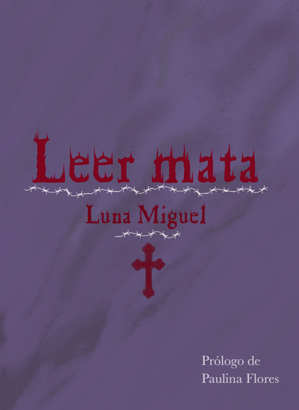 Leer Mata 1