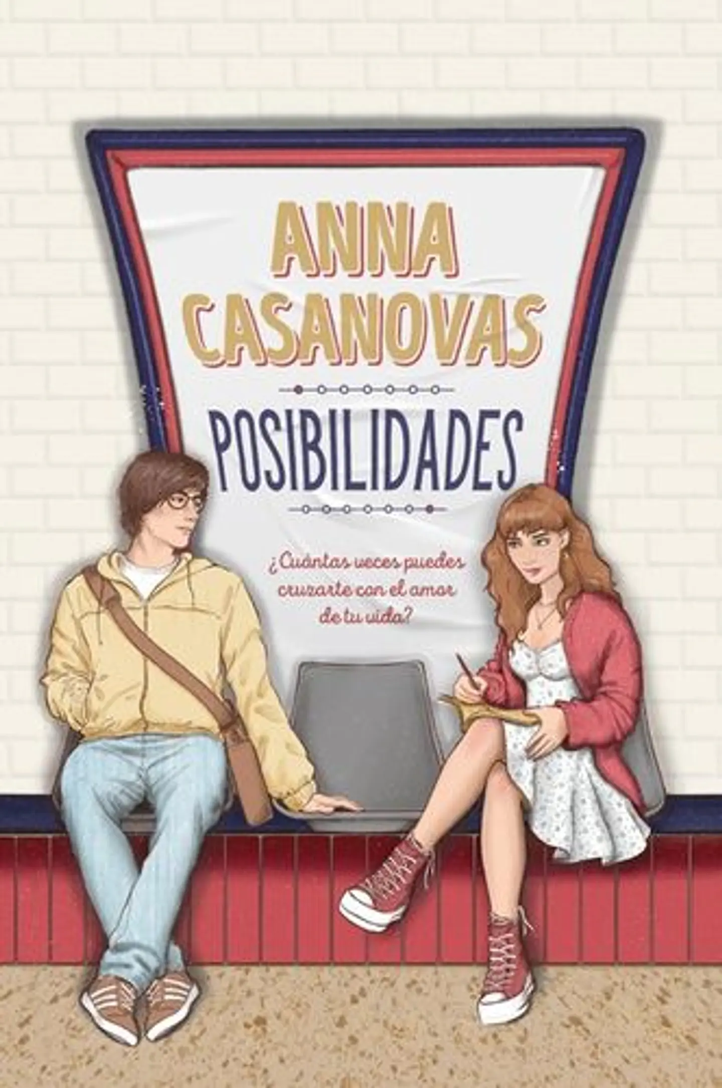 Posibilidades 1