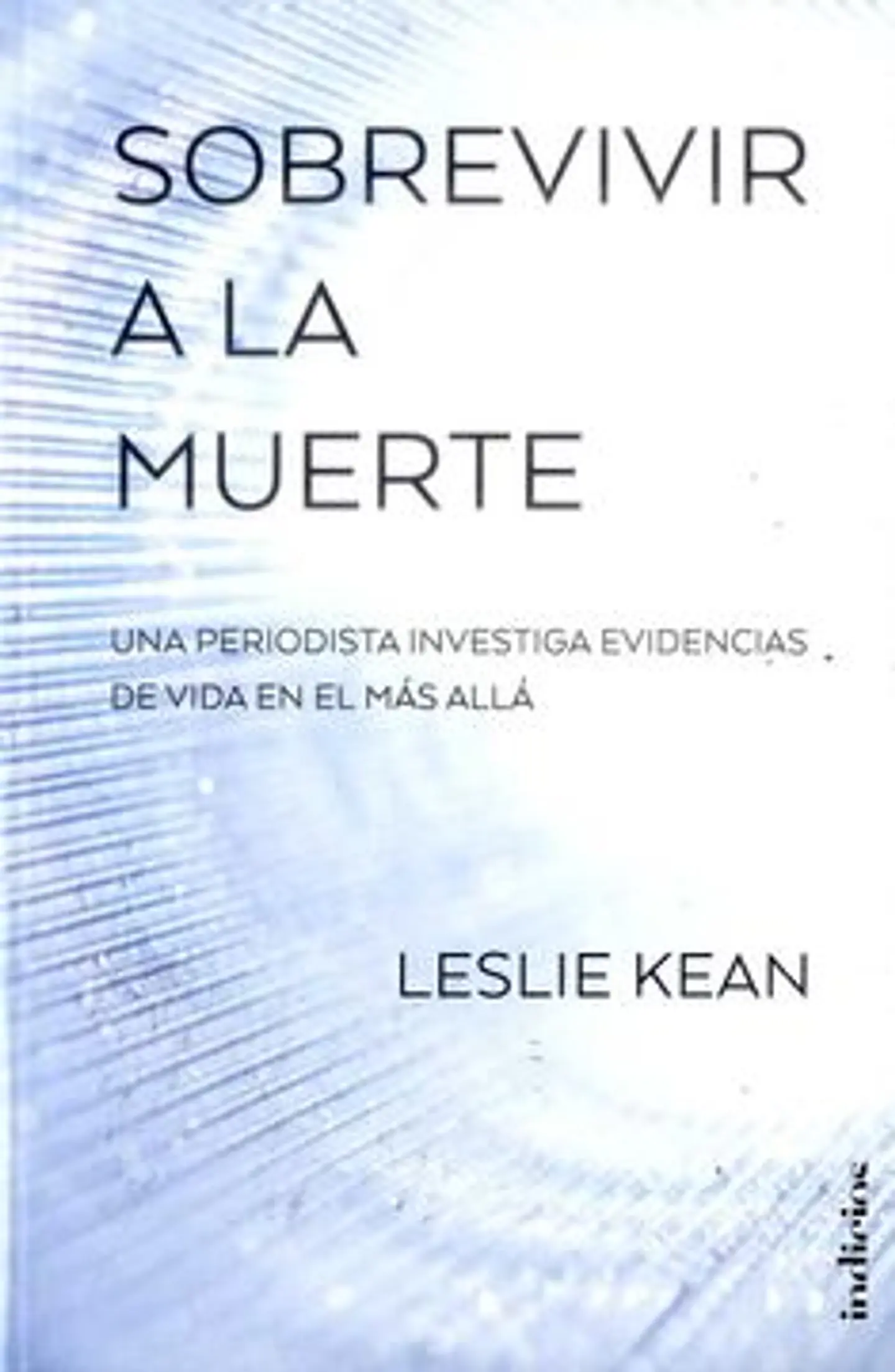 Sobrevivir A La Muerte 1