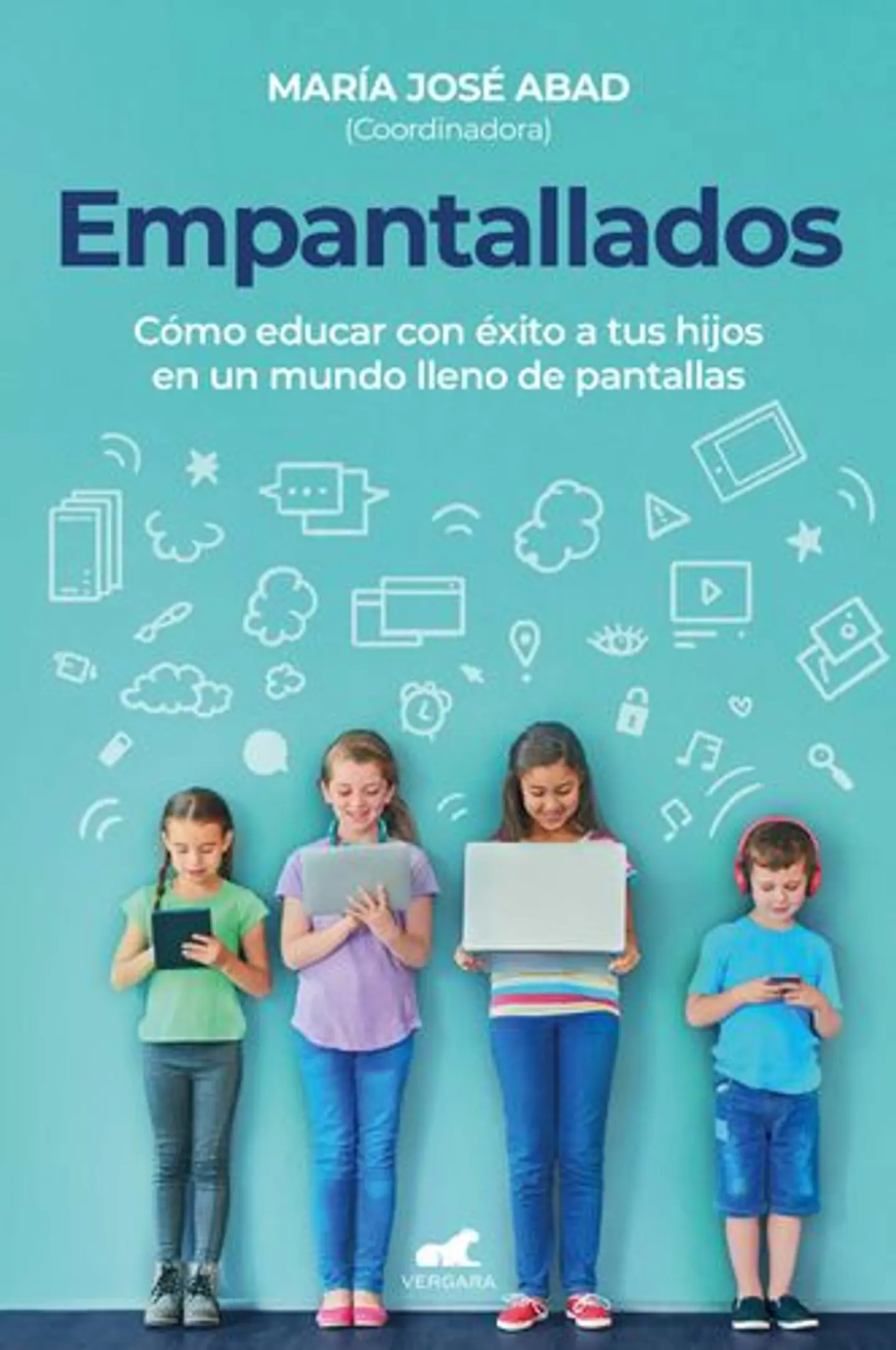 Empantallados 1