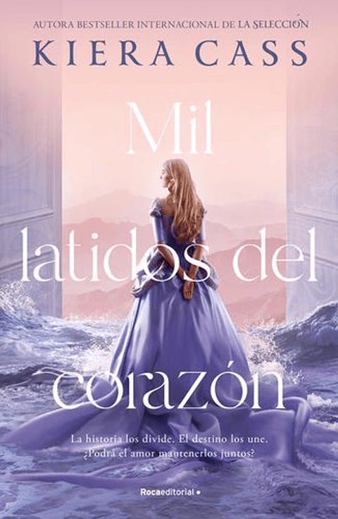 Mil Latidos Del Corazon