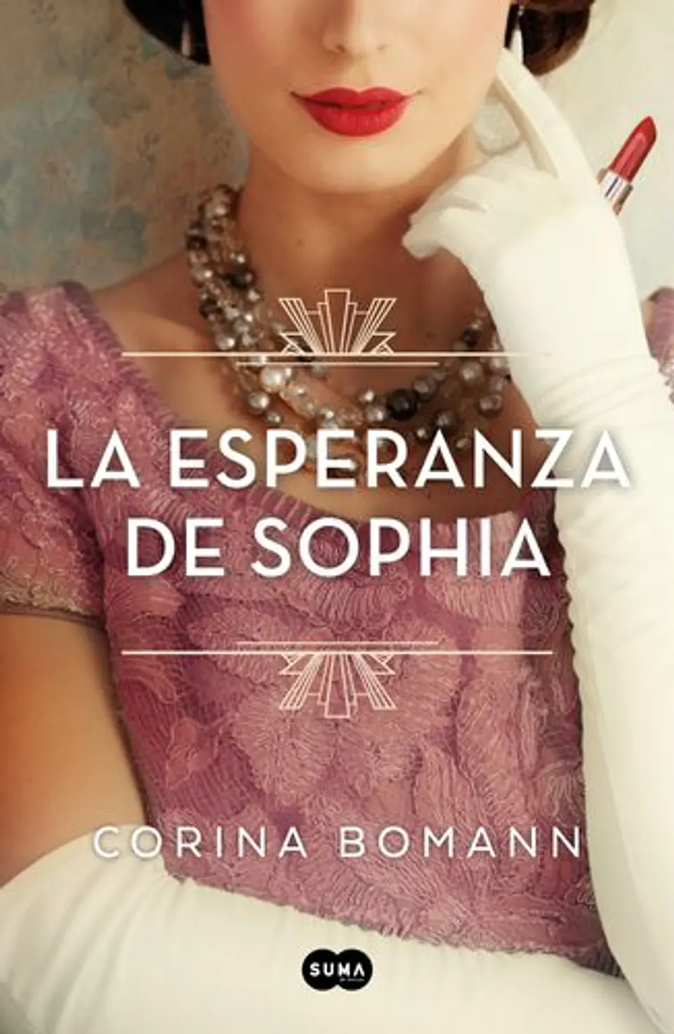 Los Colores De La Belleza 1 La Esperanza De Sophia 1
