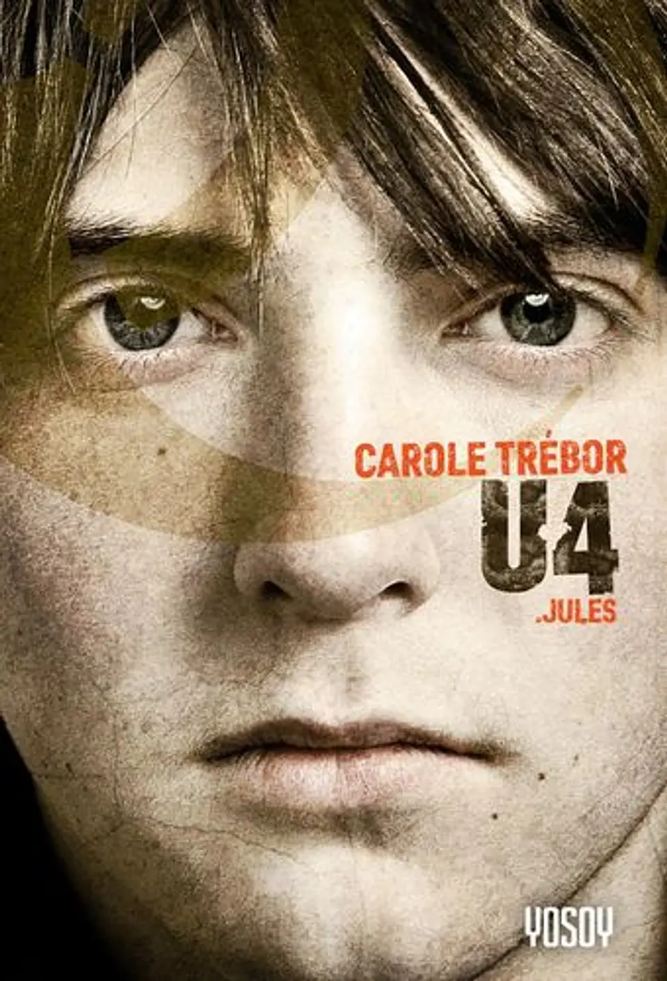 U4 Jules 1