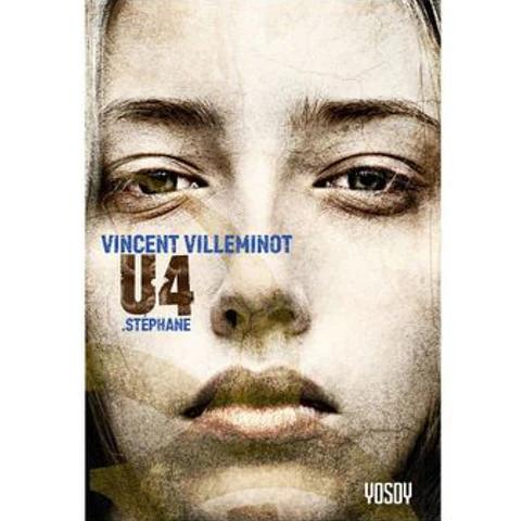 U4 Stephane