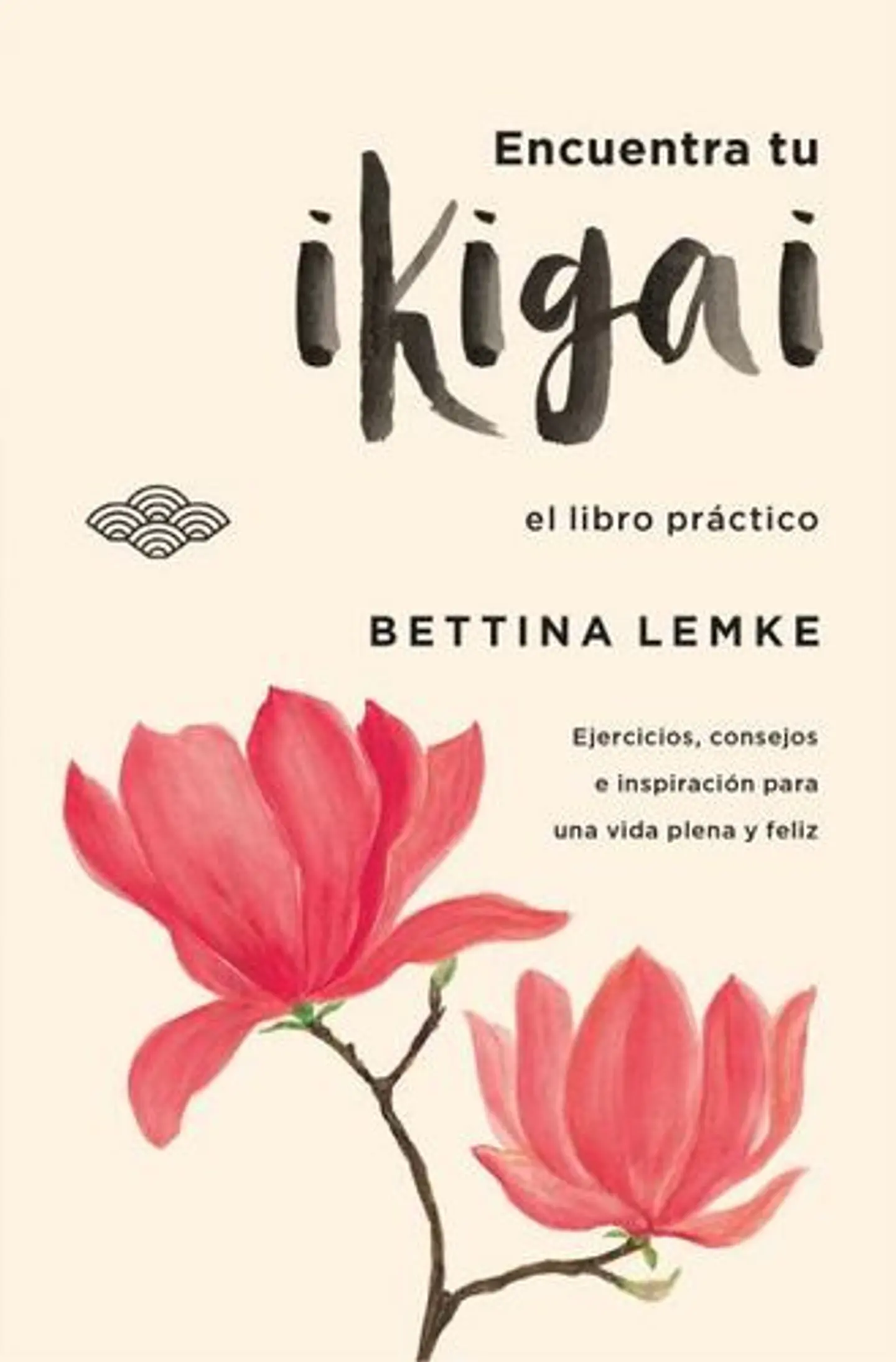 Encuentra Tu Ikigai 1