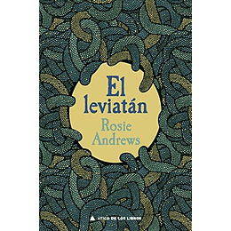 El Leviatan