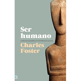 Ser Humano 