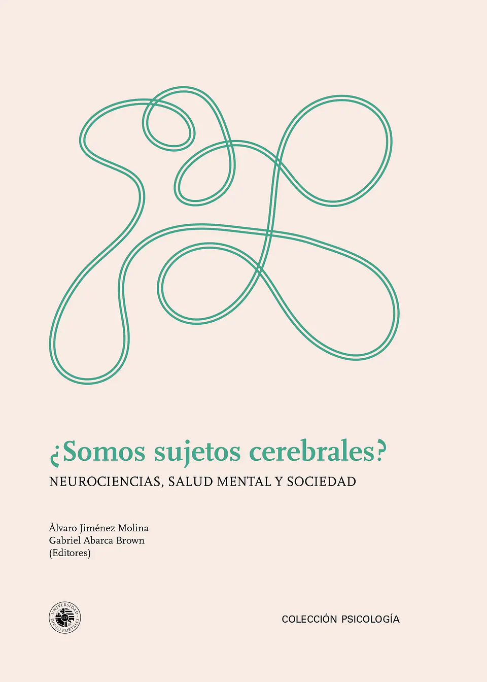 ¿Somos Sujetos Cerebrales? 1