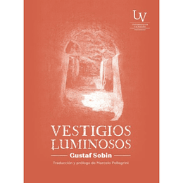 Vestigios Luminosos