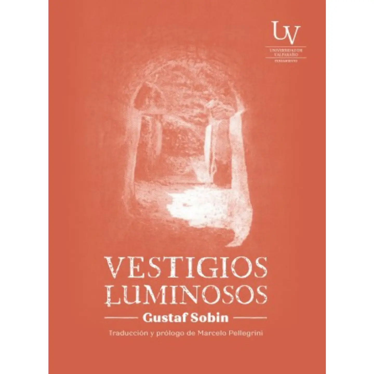 Vestigios Luminosos 1