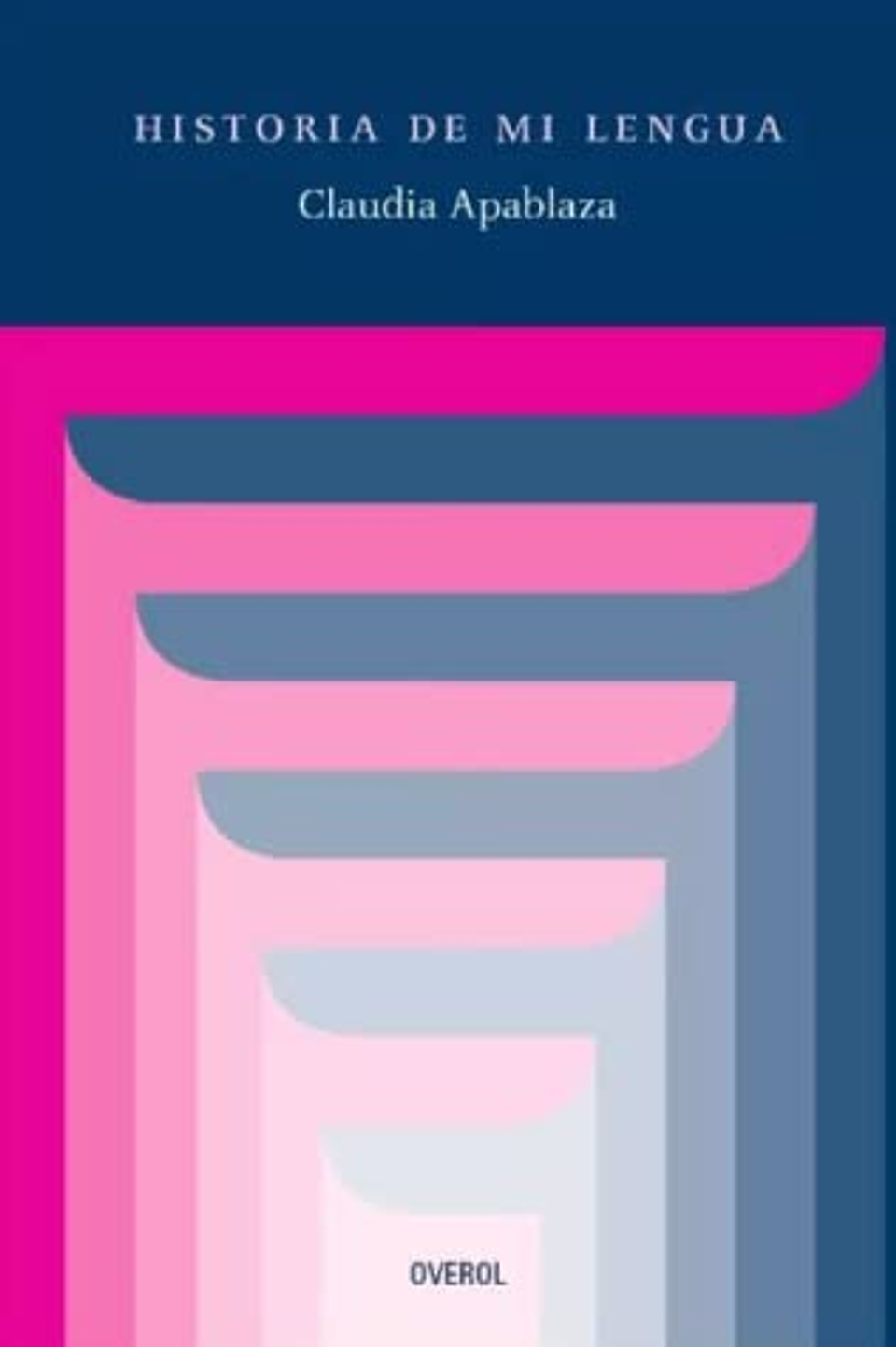 Historia De Mi Lengua 1