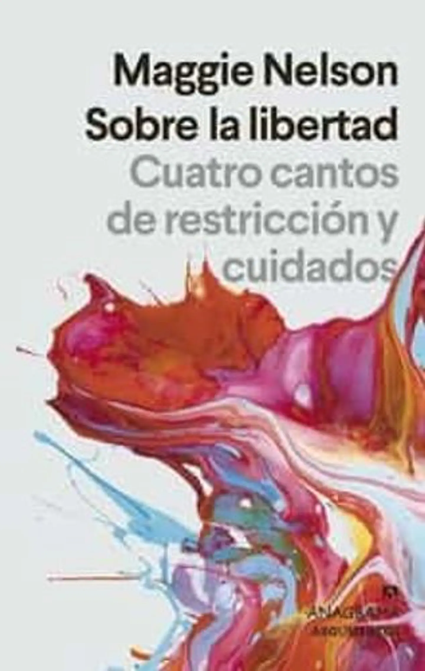 Sobre La Libertad  1