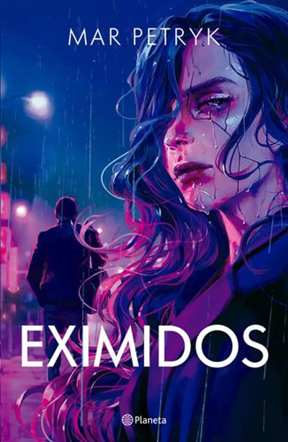 Eximidos 1