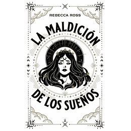 La Maldicion De Los Sueños 