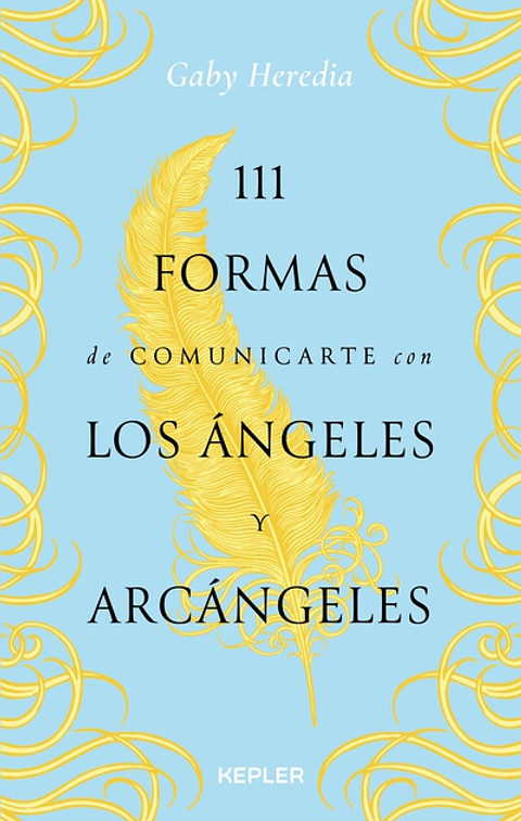 111 Formas De Comunicarte Con Los Angeles
