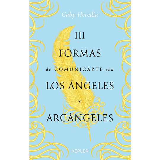 111 Formas De Comunicarte Con Los Angeles