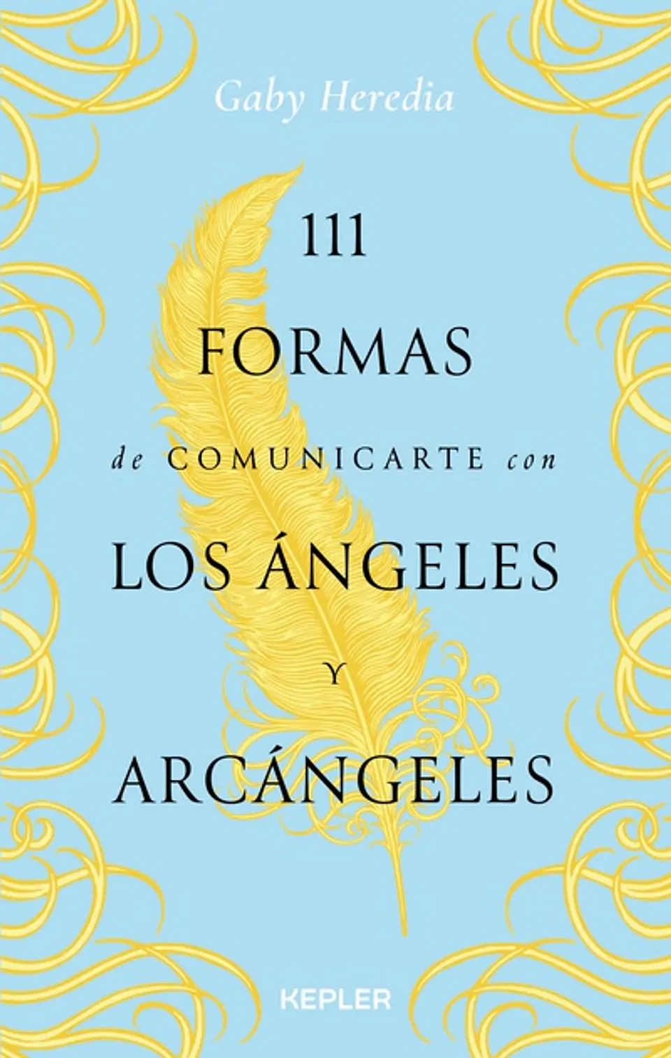 111 Formas De Comunicarte Con Los Angeles 1
