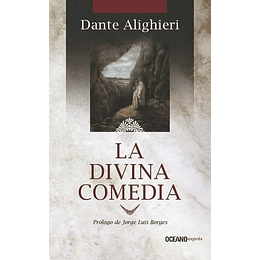 La Divina Comedia