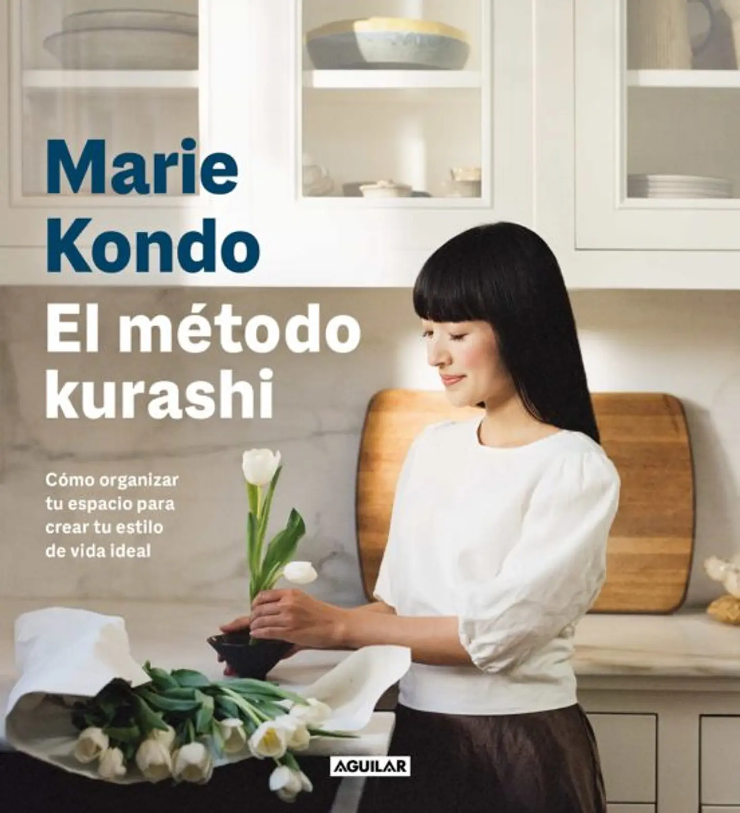 Metodo Kurashi, El 1