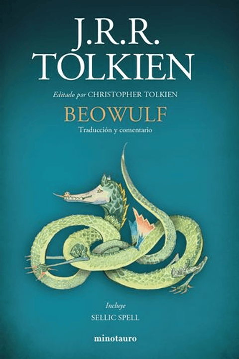 Beowulf (Ne) 