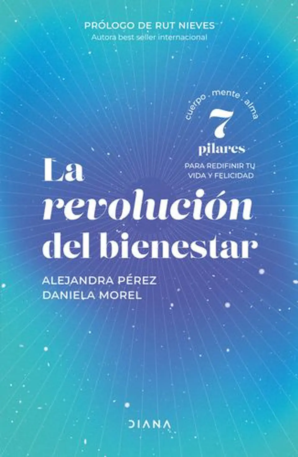 La Revolucion Del Bienestar 1
