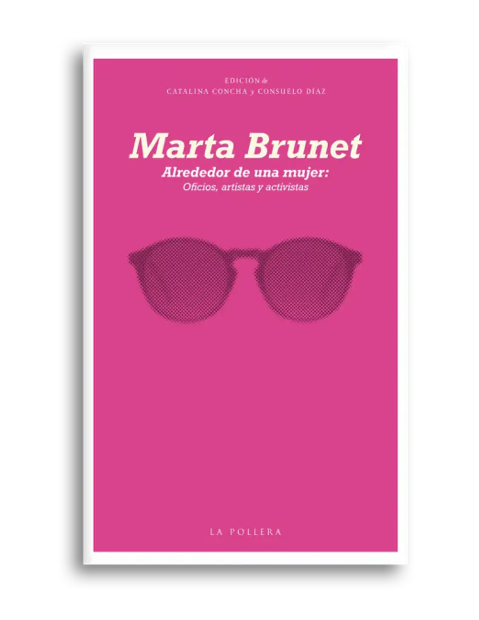 Alrededor De Una Mujer 1