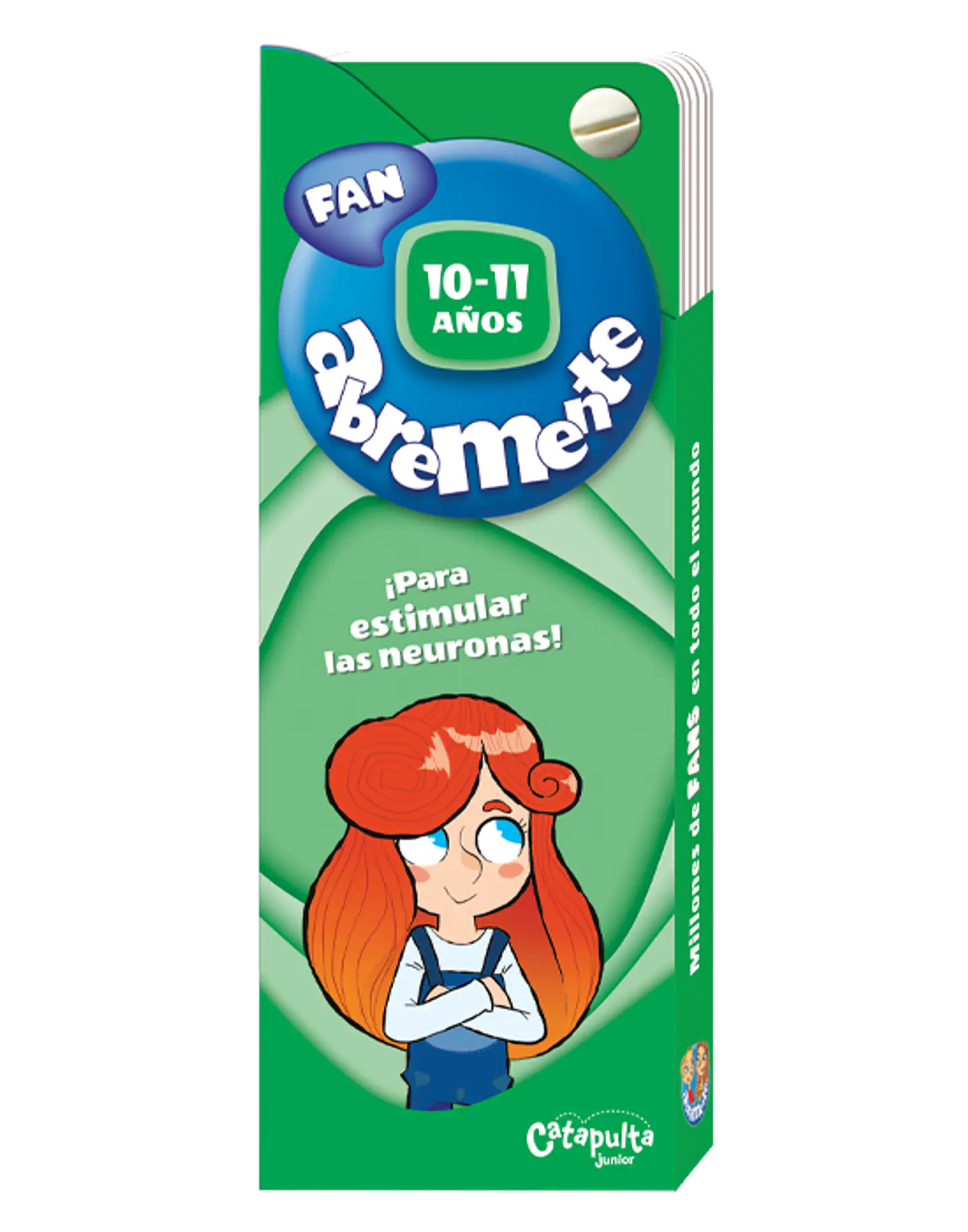 Abremente Fan 10-11 1