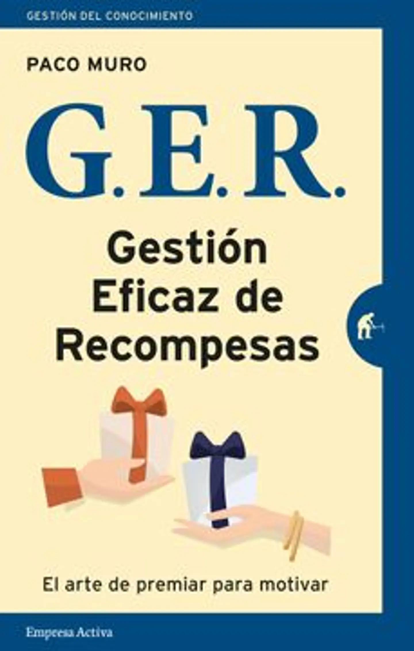 Gestion Eficaz De Recompensas 1