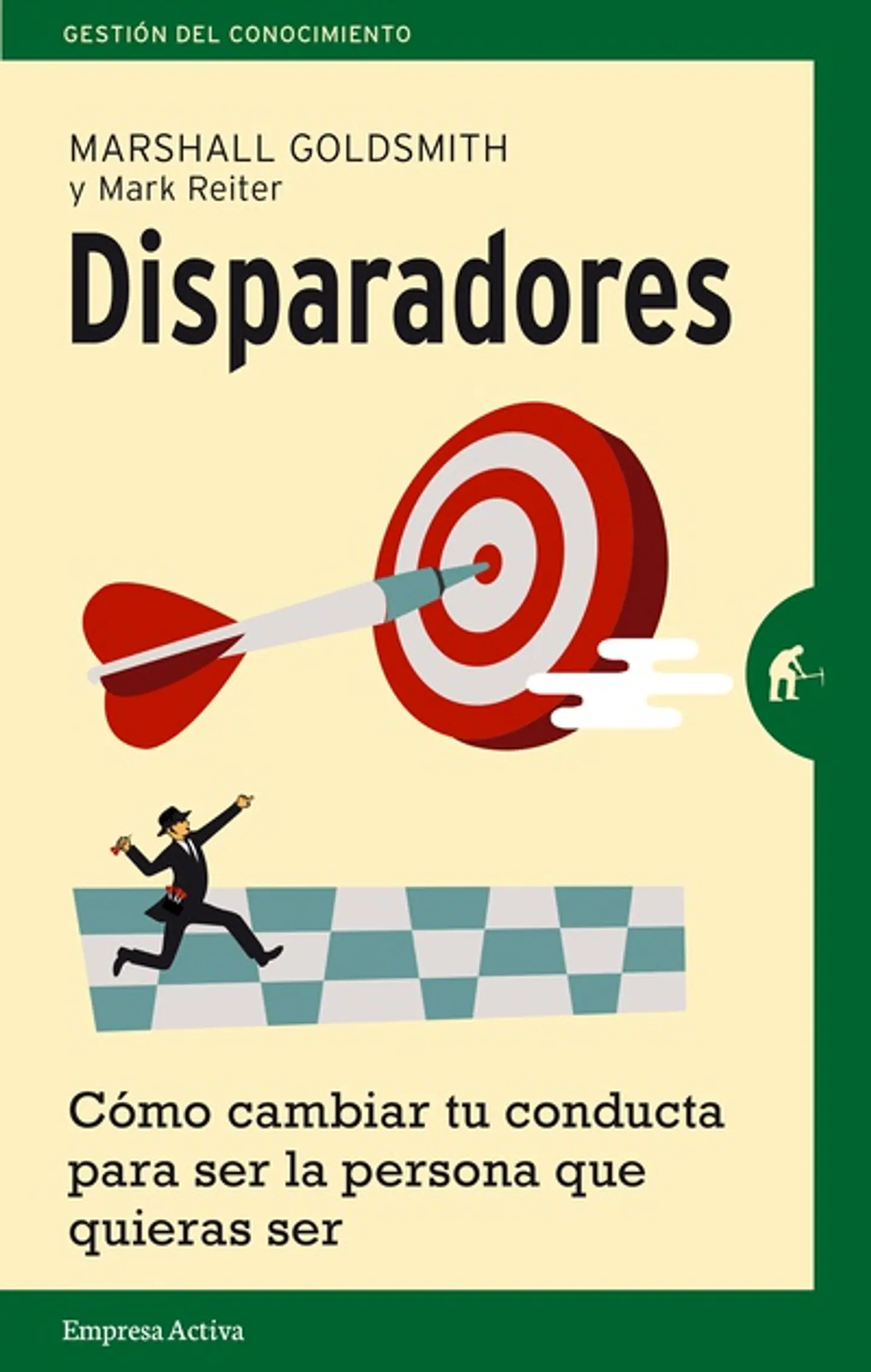 Disparadores 1