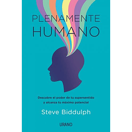 Plenamente Humano 