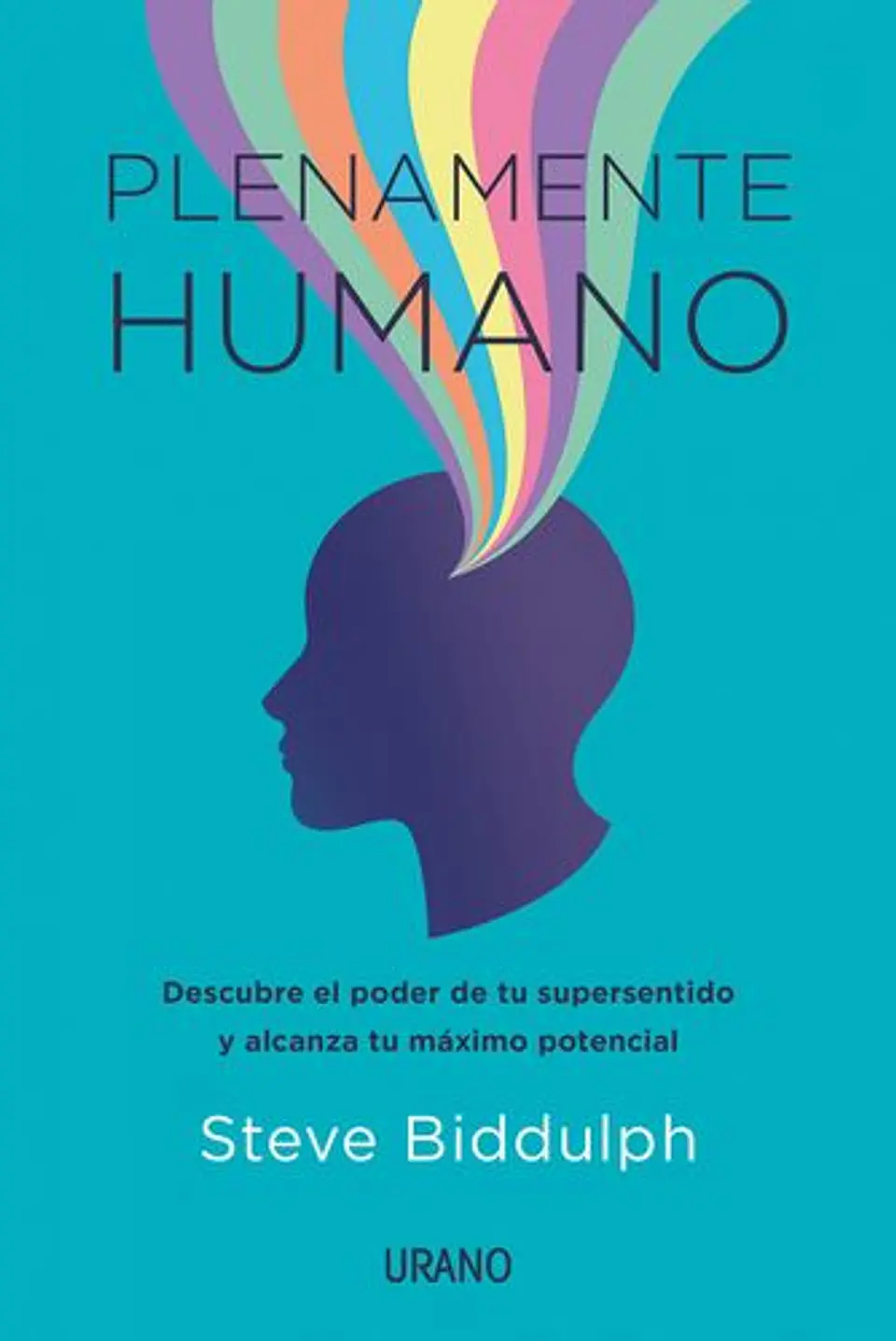 Plenamente Humano  1
