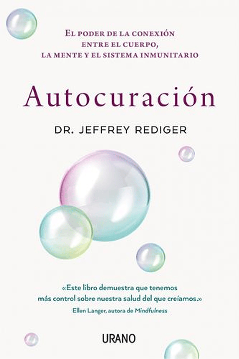 Autocuracion 