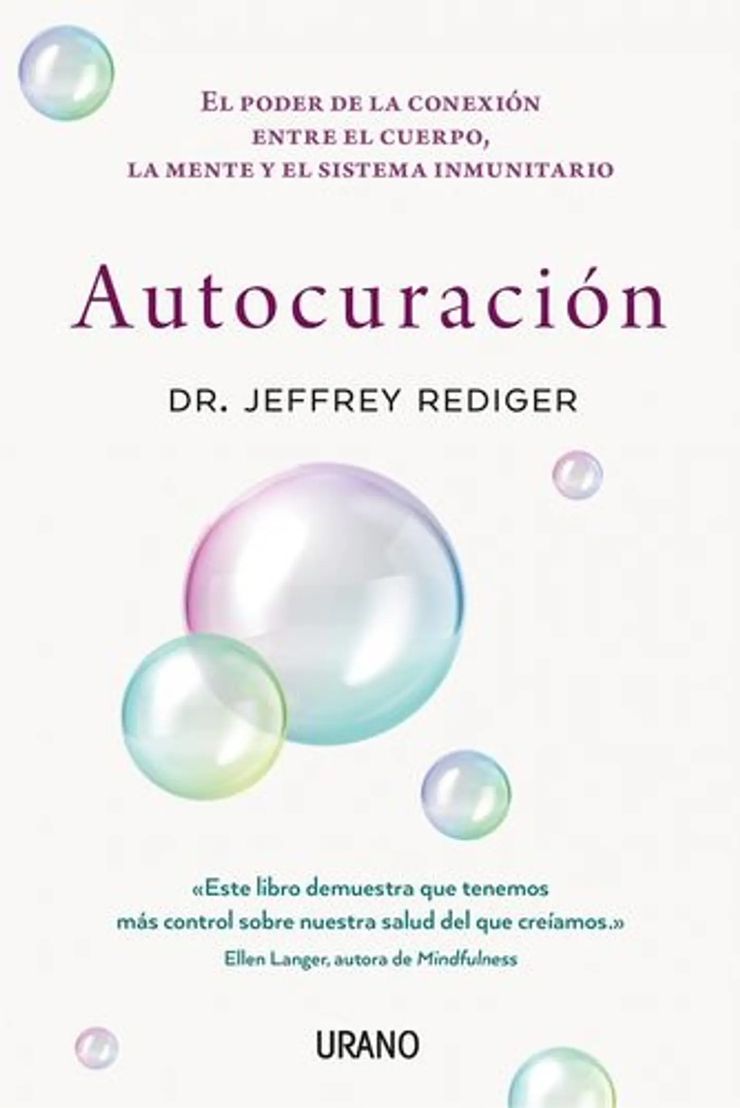 Autocuracion  1